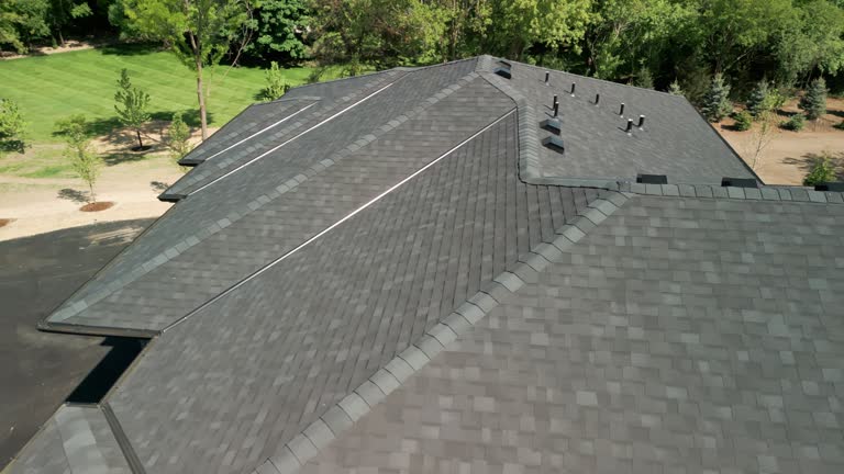 Best Storm Damage Roof Repair  in Freeport, TX